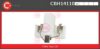 CASCO CBH14110AS Holder, carbon brushes